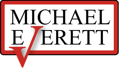 Michael Everett Estate Agents Surrey - Estate Agents Surrey